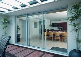 Manufacturers Exporters and Wholesale Suppliers of Top & Bottom Rail doors Secunderabad Andhra Pradesh